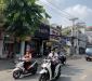 "Tôi Cần Bán Căn Nhà Thống nhất, phường 10, GV DT: (3,95 x 17,85) công nhận: 70,4m2 Nhà 1 trệt 2 lầu 3pn, 3wc, phòng khách, phòng ...