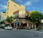 MT Sư Vạn Hạnh gần Vạn Hạnh Mall, 7,2m x 12m, trệt - 3 lầu, 17 tỷ, MT Sư Vạn Hạnh gần Vạn Hạnh Mall, 7,2m x 12m, trệt - 3 lầu, 17 tỷ,