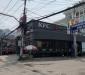"5 lô đất hẻm 525 Quang Trung Phường 10