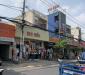 "Cần bán gấp nhà 2 lầu đẹp DT 4x17m HXH 6 m Quang Trung F11 GV 5.1 tỷ TL