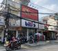"Chính chủ bán gấp nhà 2 lầu đẹp DT 4x17m HXH 6m Thống Nhất F10 GV 5.5 tỷ