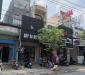 "Chính chủ cần bán nhà 2 lầu đẹp DT 4x15m HXH 4m Nguyễn Tuân p3 GV 5.6 tỷ TL