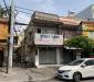 "Cần tiền bán nhà 2 lầu đẹp DT 4x15m HXH 5m Nguyễn Văn Công p3 GV 5.8 tỷ TL