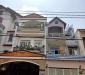 Cần bán căn nhà chính chủ đường Lê Thị Riêng, Quận 12, 4x20. Giá 5ty5.