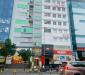 Bán tòa nhà CHDV MT Nguyễn Thị Thập, P. Tân Phú, Quận 7, DT: 14 x 52m, 195 CHDV, giá bán: 184 tỷ
