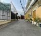 HÀNG THƠM ĐẦU TƯ - HƠN 150M2, NGANG 6.2M - GẦN UBND PHƯỜNG TÂN CHÁNH HIỆP - NHÀ C4 CÒN MỚI Ở NGAY. HÀNG THƠM ĐẦU TƯ - HƠN 150M2, NGANG 6.2M - GẦN UBND PHƯỜNG TÂN CHÁNH HIỆP - NHÀ C4 CÒN MỚI Ở NGAY.