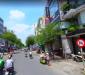 Cần bán gấp nhà mặt tiền Sư Vạn Hạnh - Lý Thái Tổ, P. 9, Quận 10. Cần bán gấp nhà mặt tiền Sư Vạn Hạnh - Lý Thái Tổ, P. 9, Quận 10.