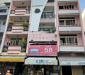 Nhà riêng 1 trệt, 5 lầu, 1 sân thượng, dtsd 568,4 m2 Nhà riêng 1 trệt, 5 lầu, 1 sân thượng, dtsd 568,4 m2