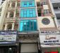 Bán nhà hẻm 7m, Sư Vạn Hạnh, Q10, 4x20m trệt 2 lầu sân thượng, 5PN, sát Vạn Hạnh Mall 17 tỷ Bán nhà hẻm 7m, Sư Vạn Hạnh, Q10, 4x20m trệt 2 lầu sân thượng, 5PN, sát Vạn Hạnh Mall 17 tỷ