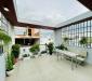 CC bán nhà MT Bình Phú gần chung cư WESTERN CAPITAL chỉ 11 tỷ TL CC bán nhà MT Bình Phú gần chung cư WESTERN CAPITAL chỉ 11 tỷ TL