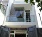 TÌM ĐÂU! Nhà MT đường 30B khu Bình Phú Quận 6 - 4.1x20m - chỉ 6.8 tỷ TL TÌM ĐÂU! Nhà MT đường 30B khu Bình Phú Quận 6 - 4.1x20m - chỉ 6.8 tỷ TL