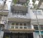 HOT Nhà ĐẸP! Kiểu Âu Sang Xịn khu Bình Phú P.10 - Quận 6 HOT Nhà ĐẸP! Kiểu Âu Sang Xịn khu Bình Phú P.10 - Quận 6