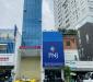 MT thương hiệu - Nguyễn Trãi, Bến Thành Q1 - 4,5x20m, 4 tầng, HĐT 150 triệu - 60 tỷ (chính chủ)