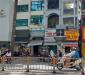Bán nhà mặt tiền Nguyễn Tri Phương, P.4, Q.10 ( 4x20m ) Nhà 5 lầu HĐT 80tr giá 31 tỷ TL. Bán nhà mặt tiền Nguyễn Tri Phương, P.4, Q.10 ( 4x20m ) Nhà 5 lầu HĐT 80tr giá 31 tỷ TL.