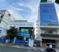 Bán nhà MT Võ Văn Tần (2 chiều), Quận 3. DT 5x18m, 3L, HĐ thuê 90 tr/th, giá 36 tỷ Bán nhà MT Võ Văn Tần (2 chiều), Quận 3. DT 5x18m, 3L, HĐ thuê 90 tr/th, giá 36 tỷ