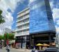 Bán tòa building mặt tiền Nguyễn Thị Minh Khai Quận 3 - 7.1x25m, hầm 9L - HĐT: 230 tr/th 78 tỷ Bán tòa building mặt tiền Nguyễn Thị Minh Khai Quận 3 - 7.1x25m, hầm 9L - HĐT: 230 tr/th 78 tỷ