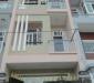 MT Hàn Hải Nguyên Q11 5 lầu giá 13,5 tỷ TL. Nút giao Ba Tháng Hai (3.8*15) MT Hàn Hải Nguyên Q11 5 lầu giá 13,5 tỷ TL. Nút giao Ba Tháng Hai (3.8*15)
