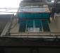 Bán gấp nhà mặt tiền Sư Vạn Hạnh Phường 9 Quận 10.chỉ 17.5 Bán gấp nhà mặt tiền Sư Vạn Hạnh Phường 9 Quận 10.chỉ 17.5