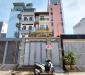 DÒNG TIỀN HƠN 40 TRIỆU THÁNG - DT.157M2, NGANG 5M, 4 TẦNG, 12 PHÒNG LUÔN FULL - NGAY ĐH NGUYỄN TẤT DÒNG TIỀN HƠN 40 TRIỆU THÁNG - DT.157M2, NGANG 5M, 4 TẦNG, 12 PHÒNG LUÔN FULL - NGAY ĐH NGUYỄN TẤT