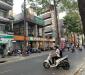 Bán gấp nhà mặt tiền đường Trần Quang Khải phường Tân Định Quận 1, ngang đến 17m siêu hiếm