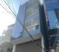 Bán nhà HXH cách mặt tiền Nguyễn Tri Phương 50m, P. 9, Quận 10. DT: 13x15m, trệt 3 lầu giá 28 tỷ TL Bán nhà HXH cách mặt tiền Nguyễn Tri Phương 50m, P. 9, Quận 10. DT: 13x15m, trệt 3 lầu giá 28 tỷ TL