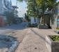 MẶT TIỀN ĐƯỜNG THẠNH XUÂN QUẬN 12 - GẦN 200M2, NGANG 5.5M - SẴN KHO XƯỞNG. CHỦ GẤP BÁN. MẶT TIỀN ĐƯỜNG THẠNH XUÂN QUẬN 12 - GẦN 200M2, NGANG 5.5M - SẴN KHO XƯỞNG. CHỦ GẤP BÁN.