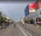 Bán nhà MTKD Bà Hom (4,1x26m) 3 Tâng gần chợ Phú Lâm chỉ 15.4 tỷ TL Bán nhà MTKD Bà Hom (4,1x26m) 3 Tâng gần chợ Phú Lâm chỉ 15.4 tỷ TL