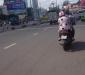 Bán nhà MT Bình Phú 1, P11 Q6 , DT 4x20m - 3 lầu ST, giá chỉ còn 10 tỷ TL Bán nhà MT Bình Phú 1, P11 Q6 , DT 4x20m - 3 lầu ST, giá chỉ còn 10 tỷ TL