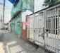 NHÀ C4 CÒN MỚI Ở NGAY - NGANG 5.5M, 85M2 - 500M RA CHỢ HIỆP THÀNH. CHỈ NHỈNH 3 TỶ. NHÀ C4 CÒN MỚI Ở NGAY - NGANG 5.5M, 85M2 - 500M RA CHỢ HIỆP THÀNH. CHỈ NHỈNH 3 TỶ.