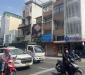 Bán nhà MT Nguyễn Trãi Q1 ngay Zenplaza - HĐT thuê 184 triệu/tháng - 6 tầng 62 tỷ Bán nhà MT Nguyễn Trãi Q1 ngay Zenplaza - HĐT thuê 184 triệu/tháng - 6 tầng 62 tỷ