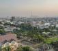 RẺ GIẬT MÌNH SIÊU PHẨM VILLA SÂN VƯỜN - NGAY VẠN PHÚC CITY - SÂN VƯỜN - 273M2 - NHÀ XÂY DỰNG KIÊN CỐ - 6 PN - BÁN GẤP ĐỊNH CƯ MỸ C... RẺ GIẬT MÌNH SIÊU PHẨM VILLA SÂN VƯỜN - NGAY VẠN PHÚC CITY - SÂN VƯỜN - 273M2 - NHÀ XÂY DỰNG KIÊN CỐ - 6 PN - BÁN GẤP ĐỊNH CƯ MỸ C...