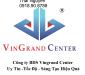Ngộp ngân hàng bán gấp nhà Mặt Tiền CMT8 ngay 3 tháng 2 quận 10 DT: 8x27m 6 lầu giá: 63 tỷ Ngộp ngân hàng bán gấp nhà Mặt Tiền CMT8 ngay 3 tháng 2 quận 10 DT: 8x27m 6 lầu giá: 63 tỷ