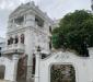 TN 3 tỷ/năm. MT ngay khu phố ví như Singapore đường Phan Xích Long, P.Nhuận(8x16m) 3 tầng 70 tỷ TL TN 3 tỷ/năm. MT ngay khu phố ví như Singapore đường Phan Xích Long, P.Nhuận(8x16m) 3 tầng 70 tỷ TL