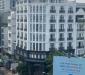 HDT ~ 5 tỷ/năm. Mặt tiền Lê Quang Định, Bình Thạnh (CN 300m2) DST 1900m2 Hầm 7T Giá 100 tỷ TL HDT ~ 5 tỷ/năm. Mặt tiền Lê Quang Định, Bình Thạnh (CN 300m2) DST 1900m2 Hầm 7T Giá 100 tỷ TL