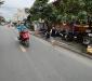 MUA ĐẤT TẶNG DÃY PHÒNG TRỌ - DÒNG TIỀN HƠN 15 TRIỆU - 79M2, NGANG 5M - KHÔNG LỘ GIỚI - CHỈ HƠN 3 MUA ĐẤT TẶNG DÃY PHÒNG TRỌ - DÒNG TIỀN HƠN 15 TRIỆU - 79M2, NGANG 5M - KHÔNG LỘ GIỚI - CHỈ HƠN 3