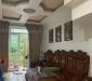 BÁN NHÀ HXH TỈNH LỘ 10, BÌNH TÂN, DT 146.7M2, GIÁ GIẢM CÒN 8.8 TỶ, LH HỆ 0779587900 BÁN NHÀ HXH TỈNH LỘ 10, BÌNH TÂN, DT 146.7M2, GIÁ GIẢM CÒN 8.8 TỶ, LH HỆ 0779587900