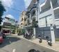 Bán biệt thự mặt tiền đường Hoa Mai, DT 8x18, 3 tầng, 46 tỷ Bán biệt thự mặt tiền đường Hoa Mai, DT 8x18, 3 tầng, 46 tỷ