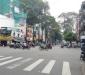 Bán nhà MT Trần Phú khúc 2 chiều kế bên An Đông (DT:8x16m, 4 lầu) quận 5 giá 52 tỷ Bán nhà MT Trần Phú khúc 2 chiều kế bên An Đông (DT:8x16m, 4 lầu) quận 5 giá 52 tỷ