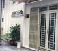 Bán nhà (6x25m) mặt tiền đường Bình Tiên, Phường 8, Quận 6 chỉ 15.5 tỷ TL Bán nhà (6x25m) mặt tiền đường Bình Tiên, Phường 8, Quận 6 chỉ 15.5 tỷ TL