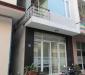 Quận 6: Bán gấp nhà hẻm nhựa 10m (4.5x20) cách MT Minh Phụng 20m Quận 6: Bán gấp nhà hẻm nhựa 10m (4.5x20) cách MT Minh Phụng 20m