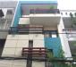 Nhà đẹp, vị trí đẹp 3 lầu mặt tiền đường số 9 Bình Phú P11 Q.6 Nhà đẹp, vị trí đẹp 3 lầu mặt tiền đường số 9 Bình Phú P11 Q.6