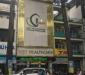 Giảm giá cực sát, nhà mặt tiền Nguyễn Đình Chiểu, Quận 3, trệt 4 lầu, (4x25m), giá chỉ còn 42 tỷ TL Giảm giá cực sát, nhà mặt tiền Nguyễn Đình Chiểu, Quận 3, trệt 4 lầu, (4x25m), giá chỉ còn 42 tỷ TL
