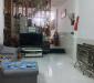 Bán nhà hẻm xe hơi sát mặt Tiền Nơ Trang Long 4x18m T2L giá 9.5 Tỷ Bán nhà hẻm xe hơi sát mặt Tiền Nơ Trang Long 4x18m T2L giá 9.5 Tỷ
