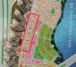 Chính Chủ gửi bán lô đất dự án Văn Minh - Trục đường chính đối diện căn hộ The Sun ( 5,8mx 18m)💥Giá: 25 tỷ ( 240tr/m2 )☎️ 0903034...