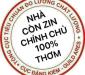 Chủ cần bán gấp căn biệt thự góc 2 mặt tiền. DT: 14*16m, giá: 19,4 tỷ TL