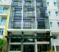 SỐ 01 THỊ TRƯỜNG! MT NGUYỄN THỊ MINH KHAI, P5, Q3 - DT: 12M X 30M (2 HẦM + 12 TẦNG). CHỈ 222 TỶ TL
