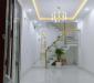 Xuất cảnh cần bán căn nhà đường Tô Hiến Thành P.15, Q.10 (3,4x12m) trệt+lầu, giá 5.3 tỷ TL Xuất cảnh cần bán căn nhà đường Tô Hiến Thành P.15, Q.10 (3,4x12m) trệt+lầu, giá 5.3 tỷ TL