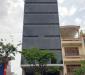 Bán nhà mặt tiền Nguyễn Thiện Thuật, P2, Q3, 5 tầng, thang máy, HĐT: 60tr/th giá 21 tỷ