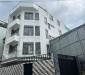 Chính chủ càn bán gấp nhà HXH, Lê Văn Sỹ Q.3, DT: 4,4x24m KC: Trệt lửng 3 lầu hẻm đẹp nhất khu Q 3 - 0789754790 Chính chủ càn bán gấp nhà HXH, Lê Văn Sỹ Q.3, DT: 4,4x24m KC: Trệt lửng 3 lầu hẻm đẹp nhất khu Q 3 - 0789754790