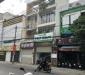 Khuôn đất vàng! Trung tâm Q1, góc 2 MT Hai Bà Trưng, Đinh Tiên Hoàng-17x45m-2 hầm 12 lầu - 270 tỷ Khuôn đất vàng! Trung tâm Q1, góc 2 MT Hai Bà Trưng, Đinh Tiên Hoàng-17x45m-2 hầm 12 lầu - 270 tỷ